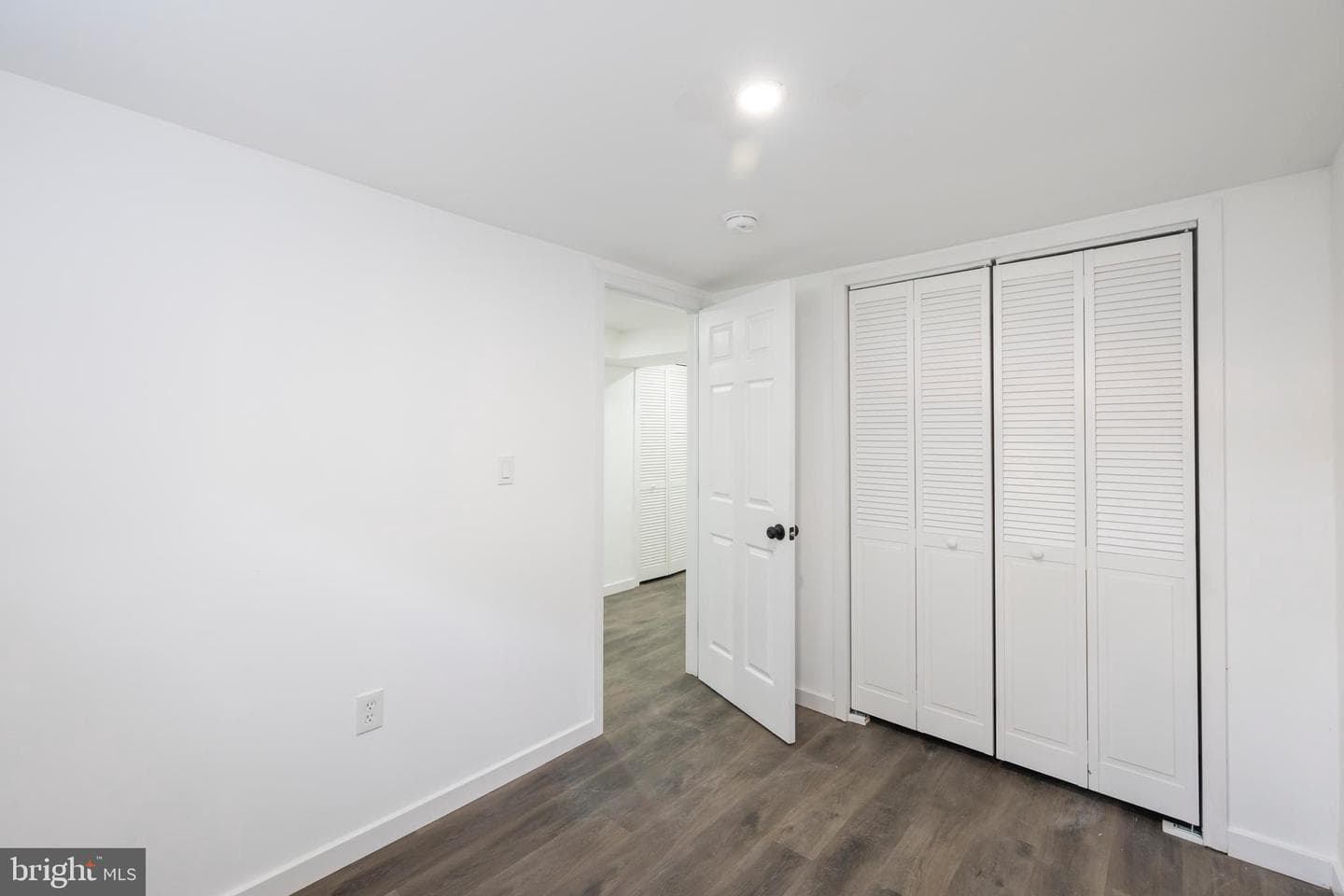 836 Xenia Street SE photo 27