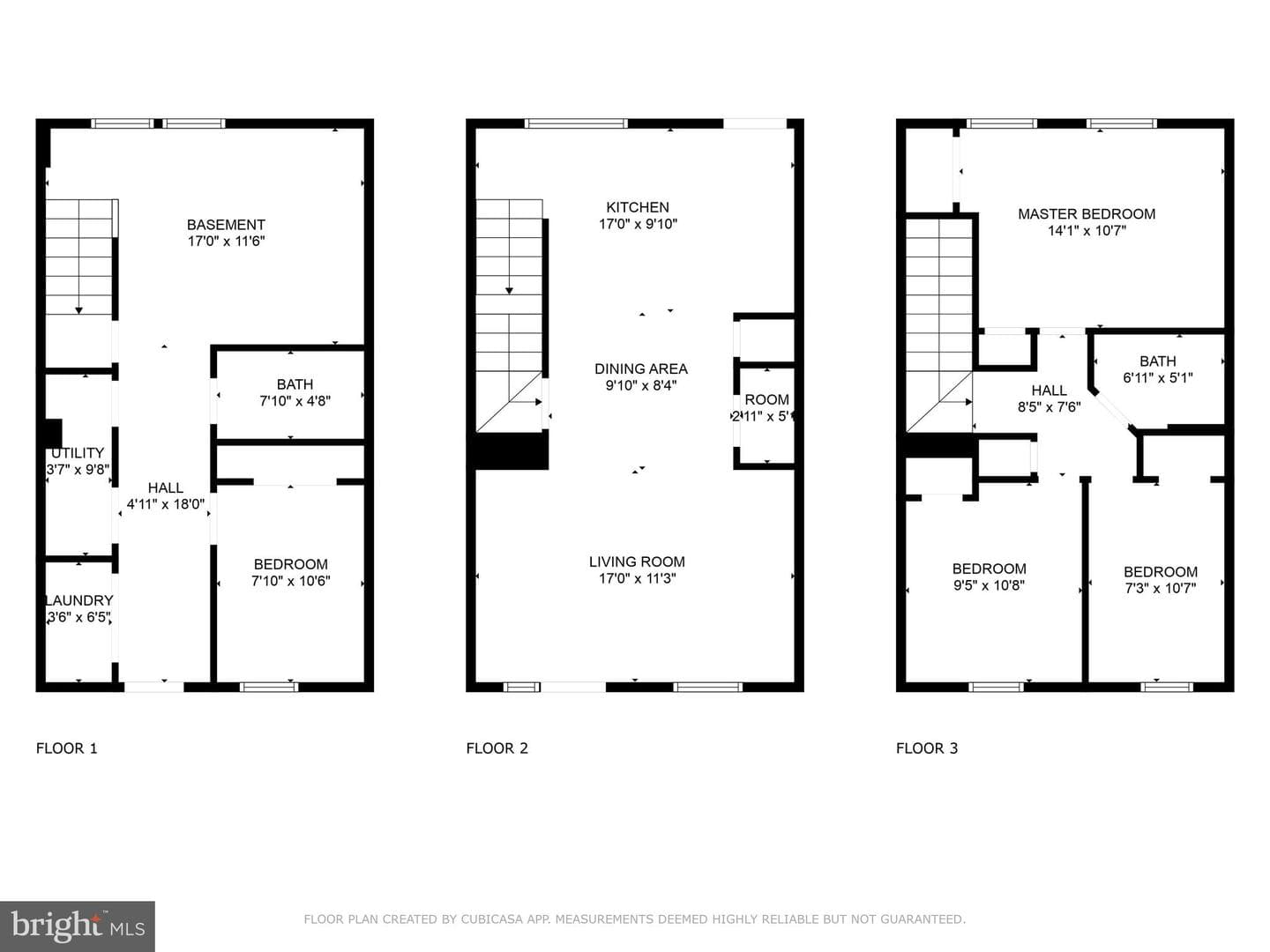 836 Xenia Street SE photo 28