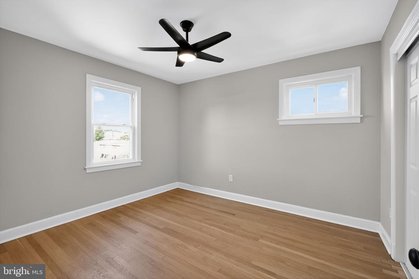 4710 12th Street NE photo 10