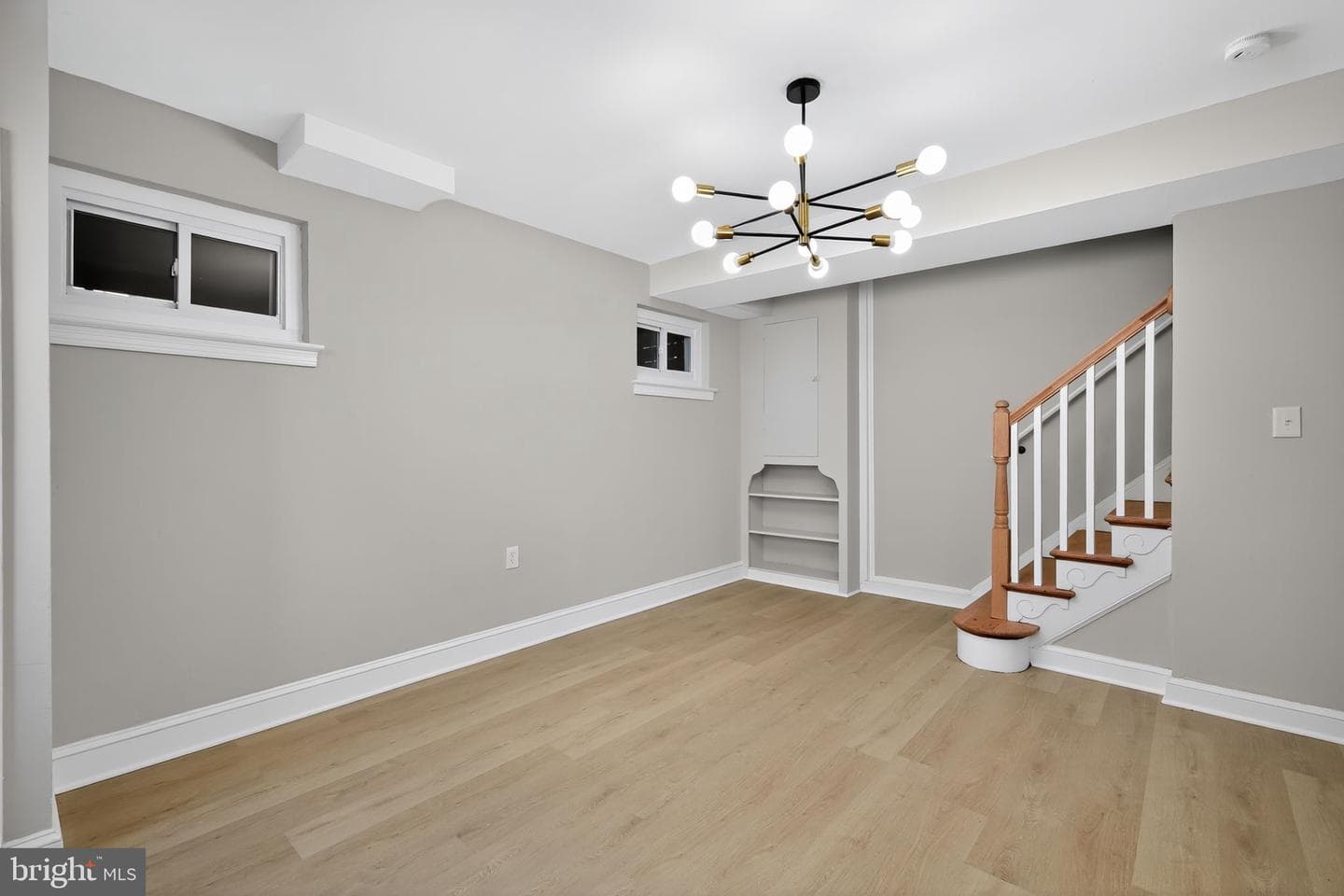 4710 12th Street NE photo 12