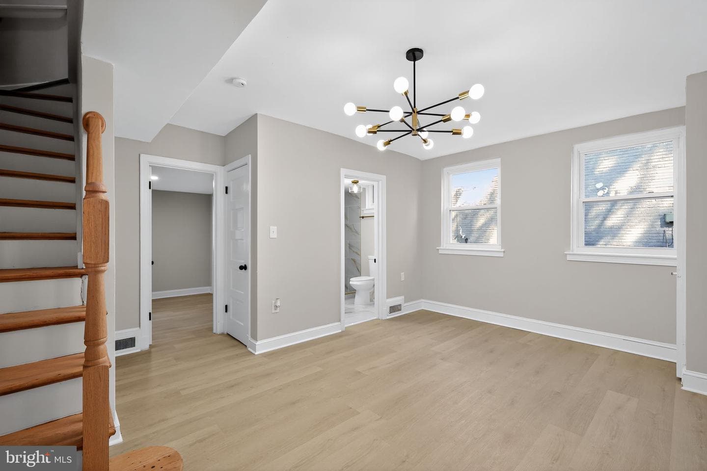 4710 12th Street NE photo 13