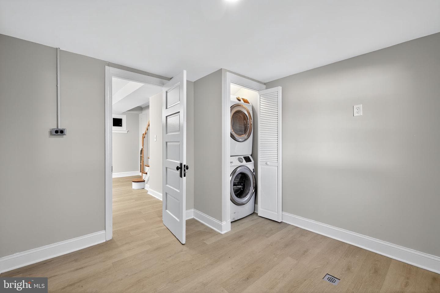 4710 12th Street NE photo 15