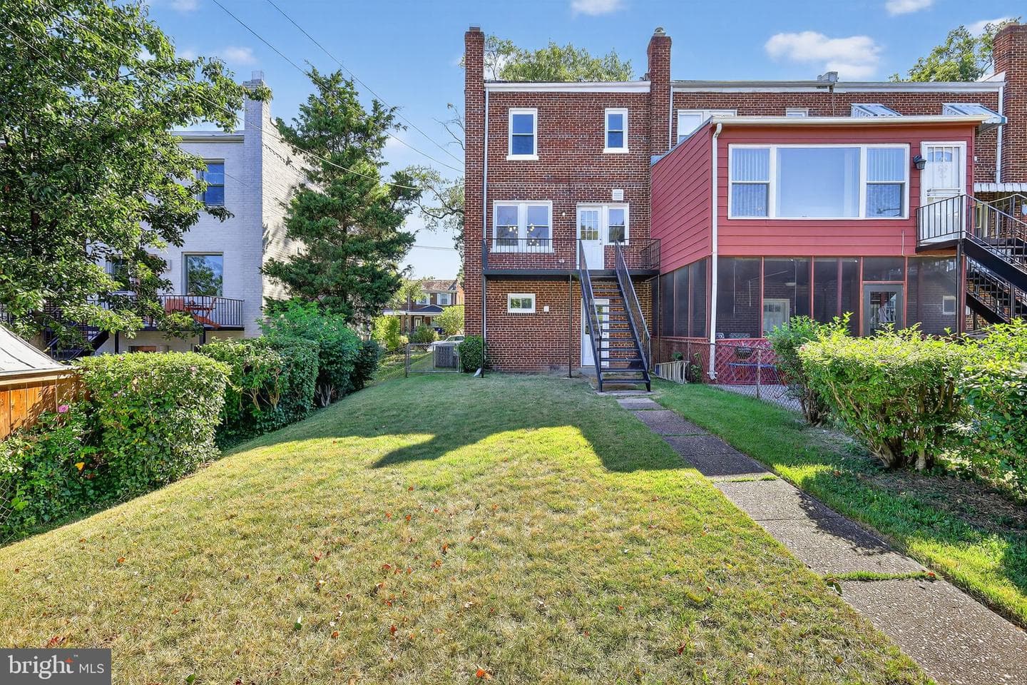 4710 12th Street NE photo 16