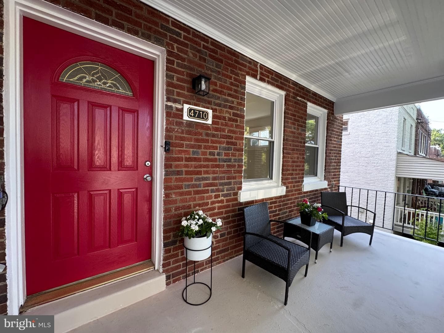 4710 12th Street NE photo 17