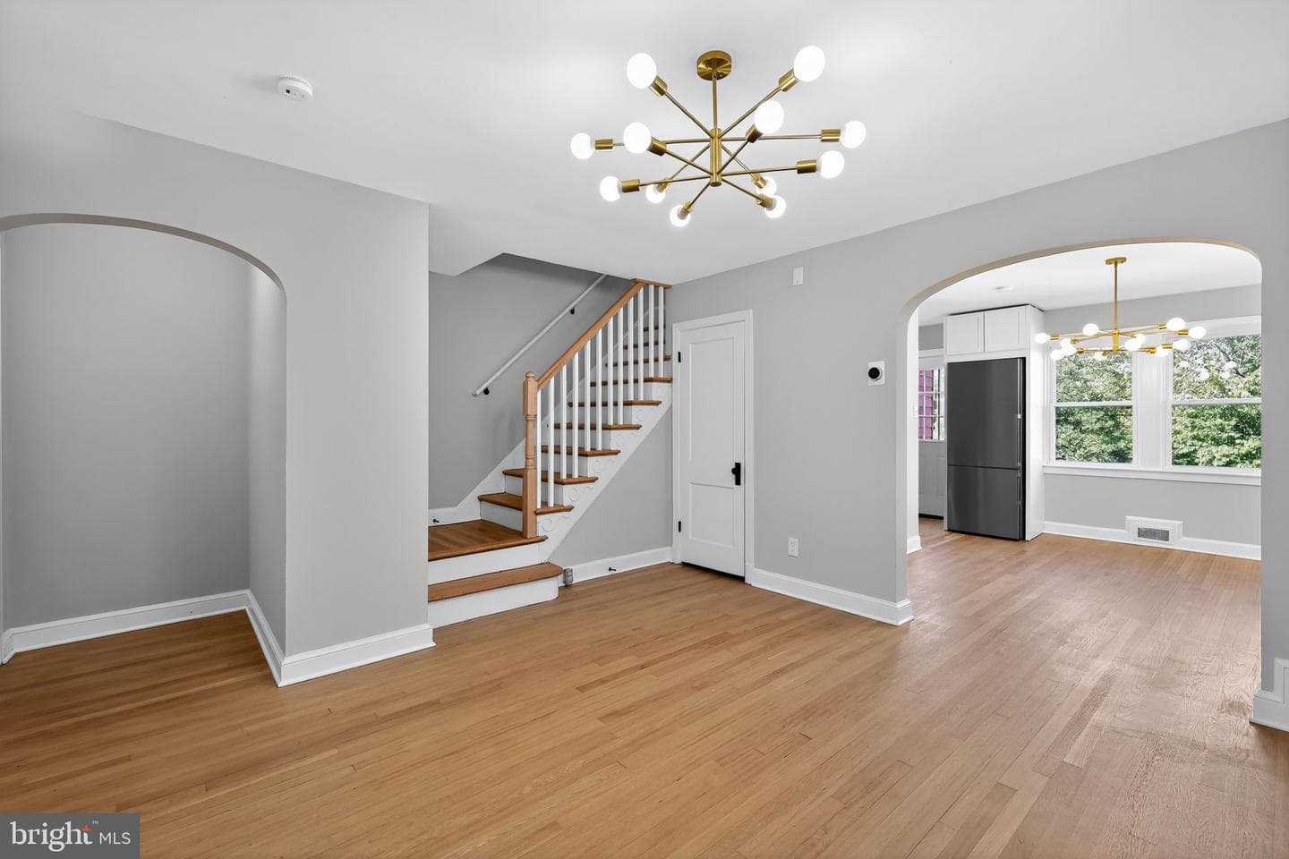 4710 12th Street NE photo 2
