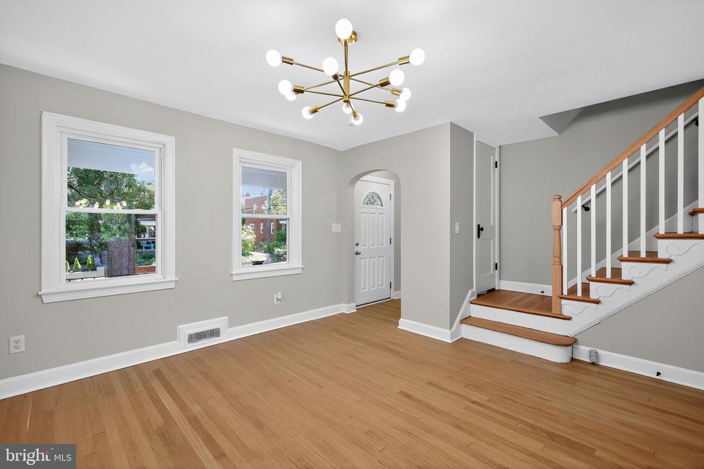4710 12th Street NE photo 3