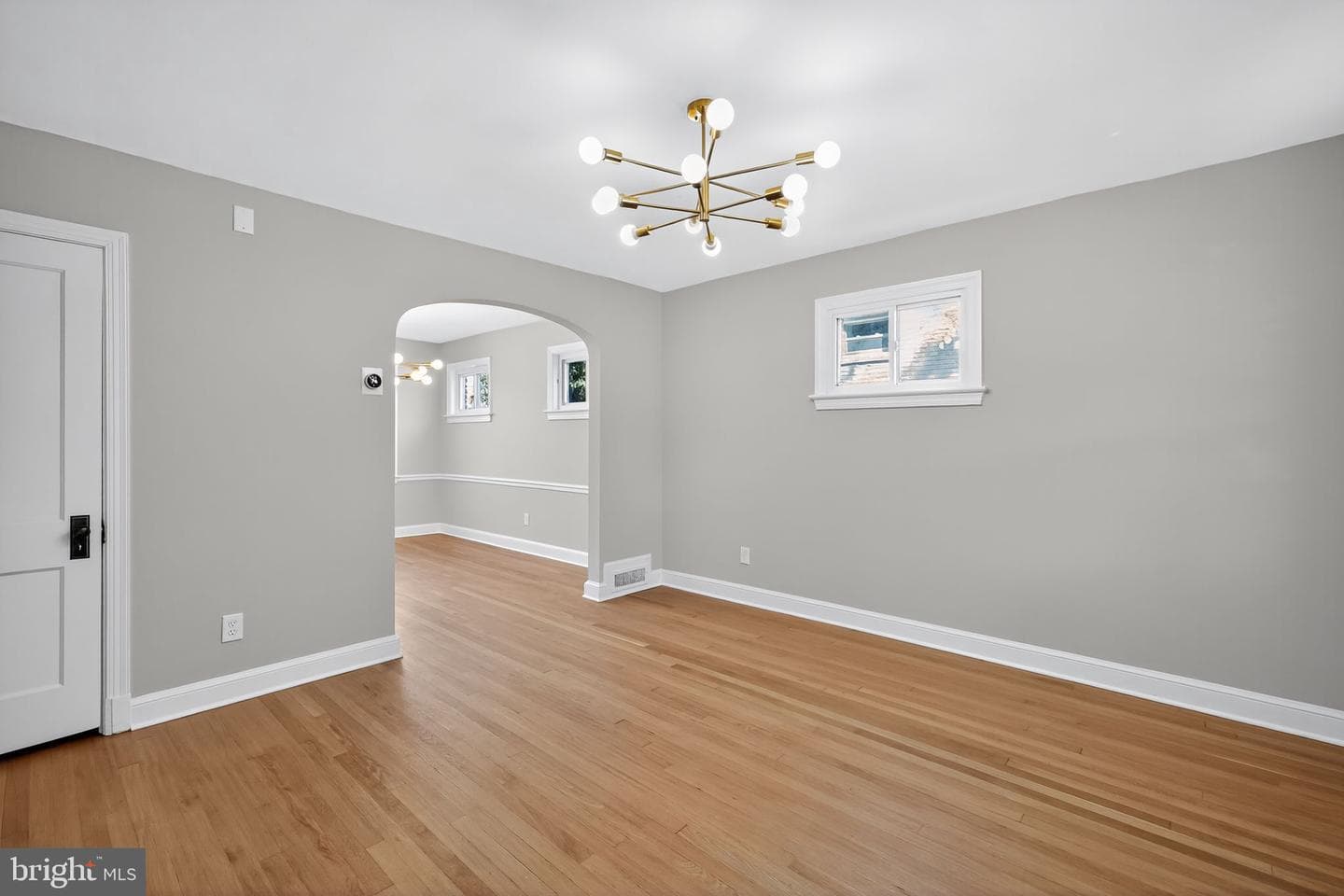 4710 12th Street NE photo 4