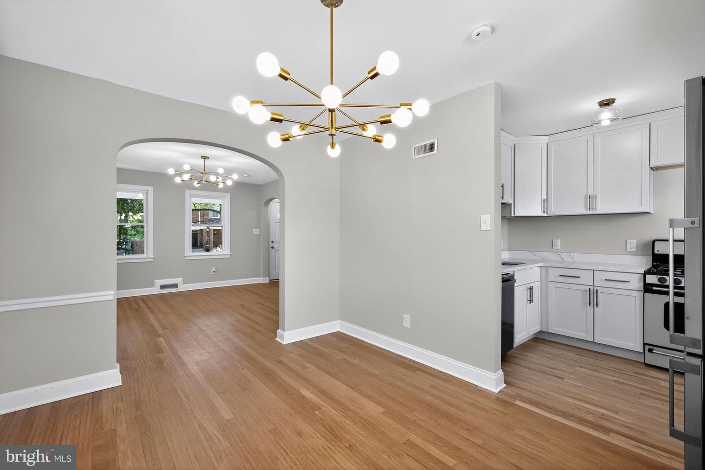 4710 12th Street NE photo 5