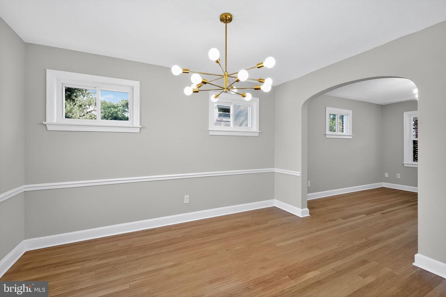 4710 12th Street NE photo 6
