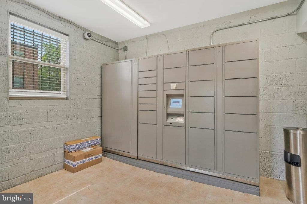 2642 Birney Place, SE #101 photo 18
