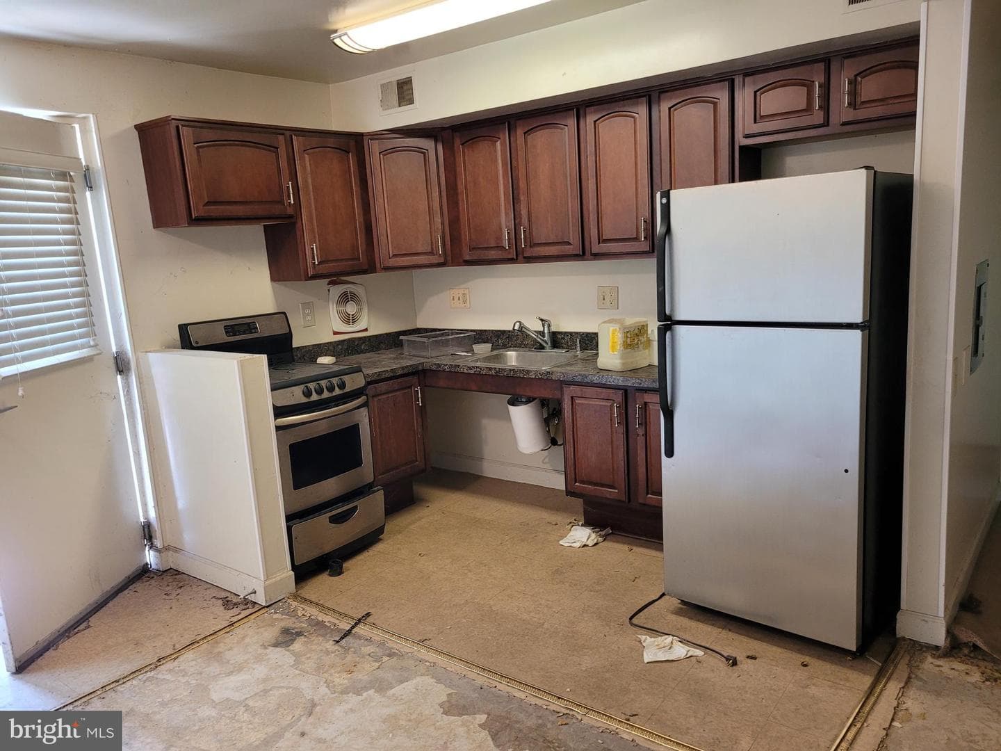 2642 Birney Place, SE #101 photo 7