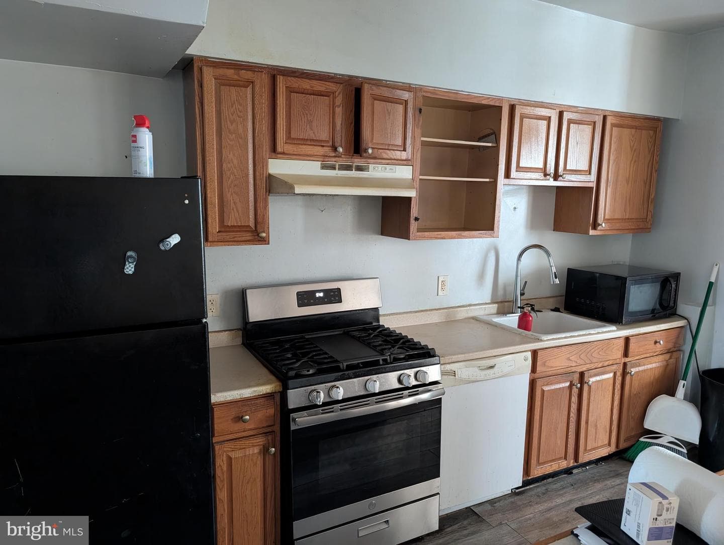 1239 U Street SE photo 12