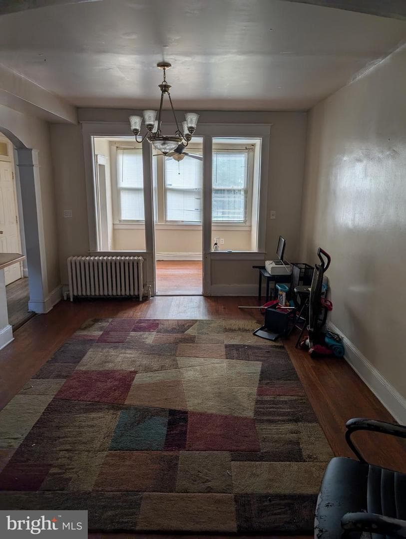 1239 U Street SE photo 14