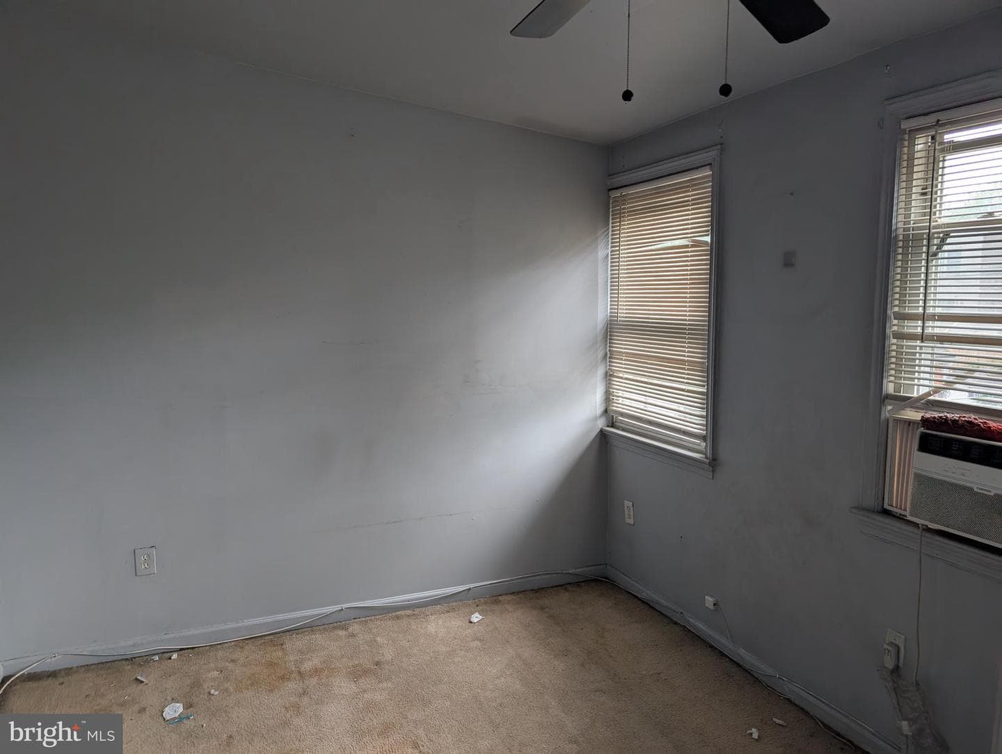 1239 U Street SE photo 17