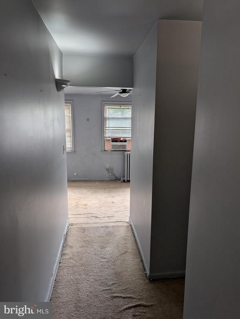 1239 U Street SE photo 19