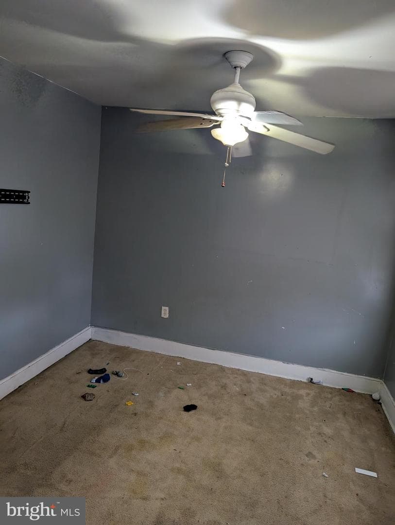 1239 U Street SE photo 20