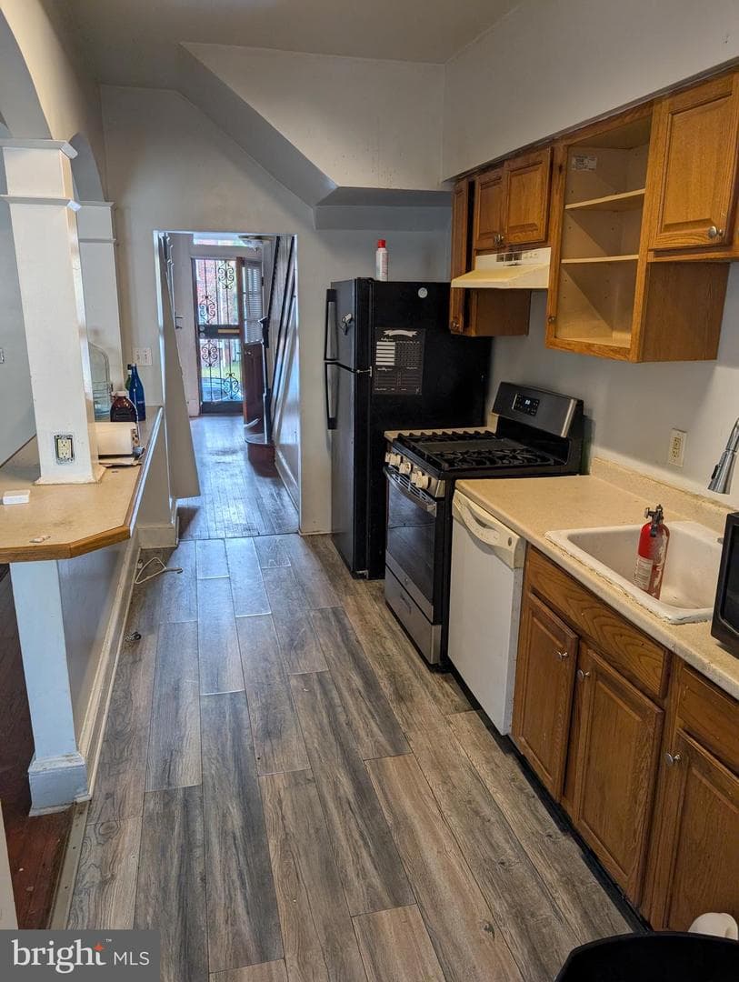 1239 U Street SE photo 4