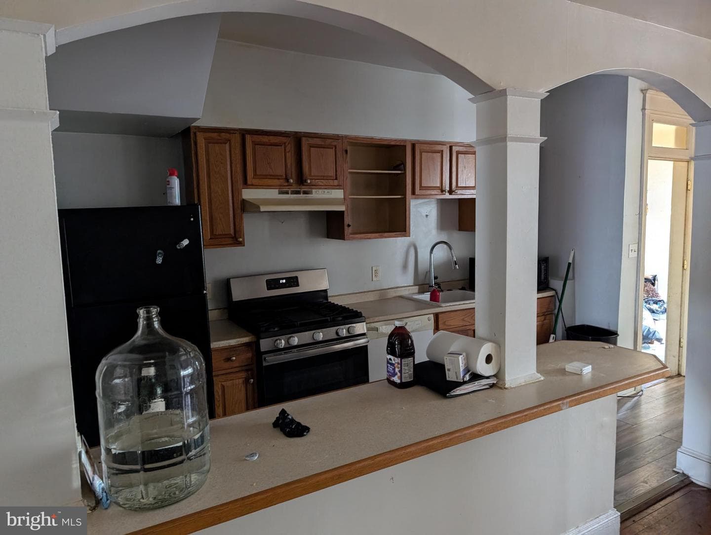 1239 U Street SE photo 5