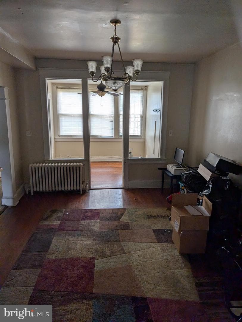 1239 U Street SE photo 6