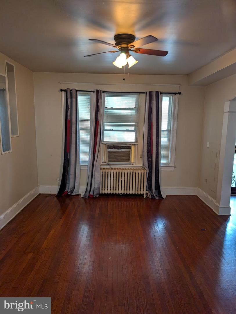 1239 U Street SE photo 7