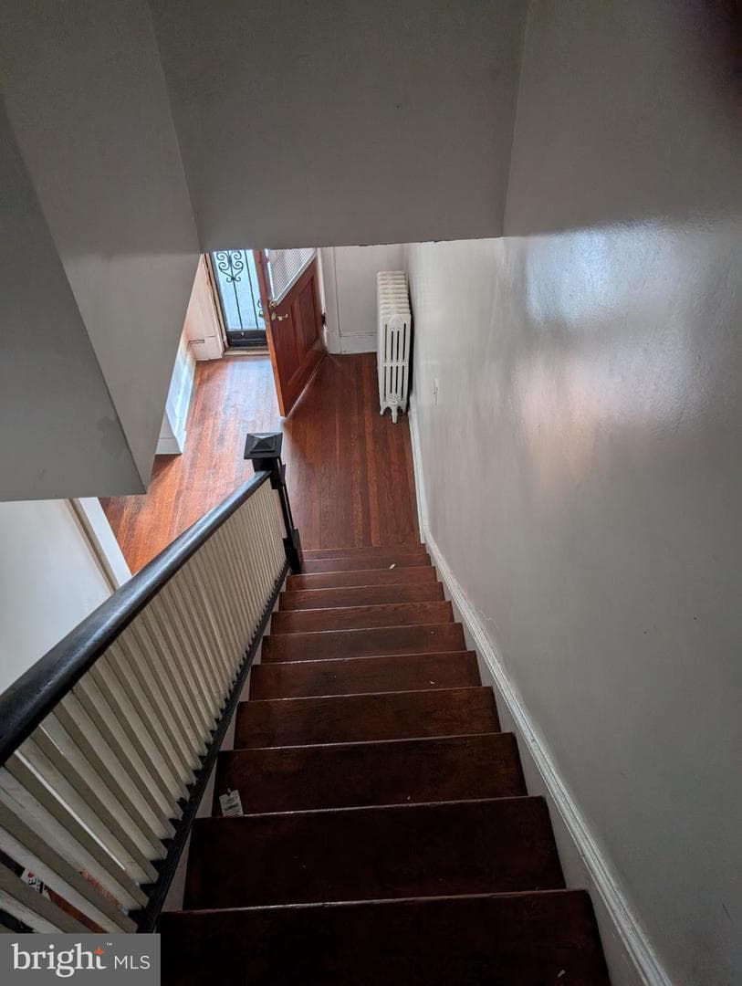 1239 U Street SE photo 8