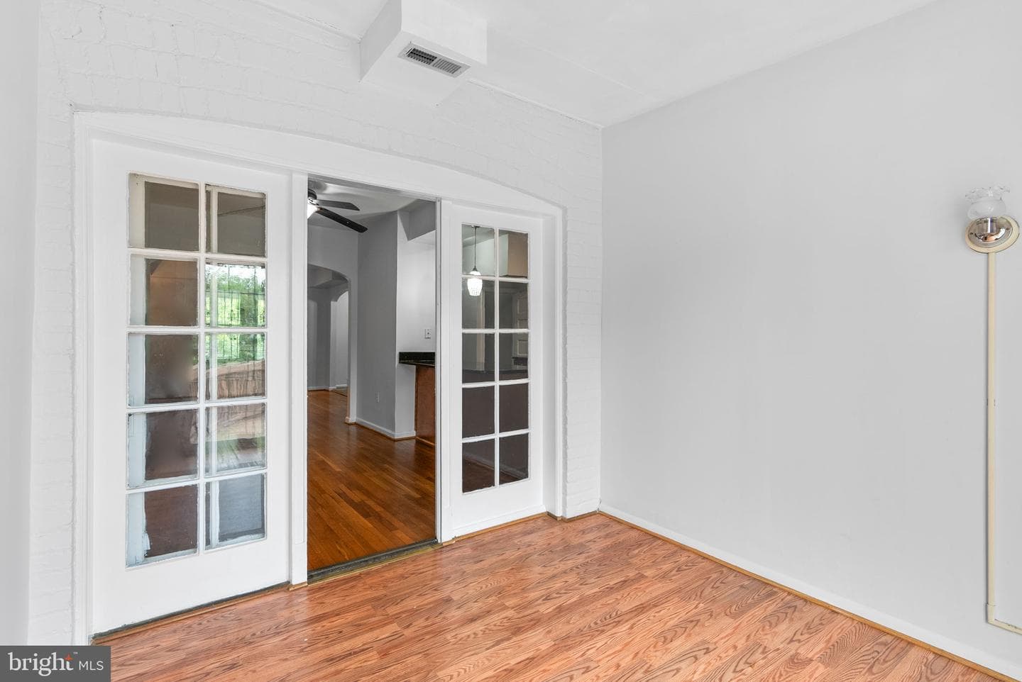 28 Sherman Circle NW photo 14