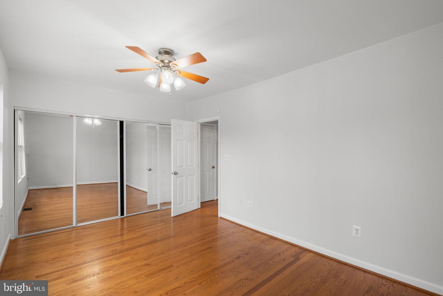 28 Sherman Circle NW photo 23