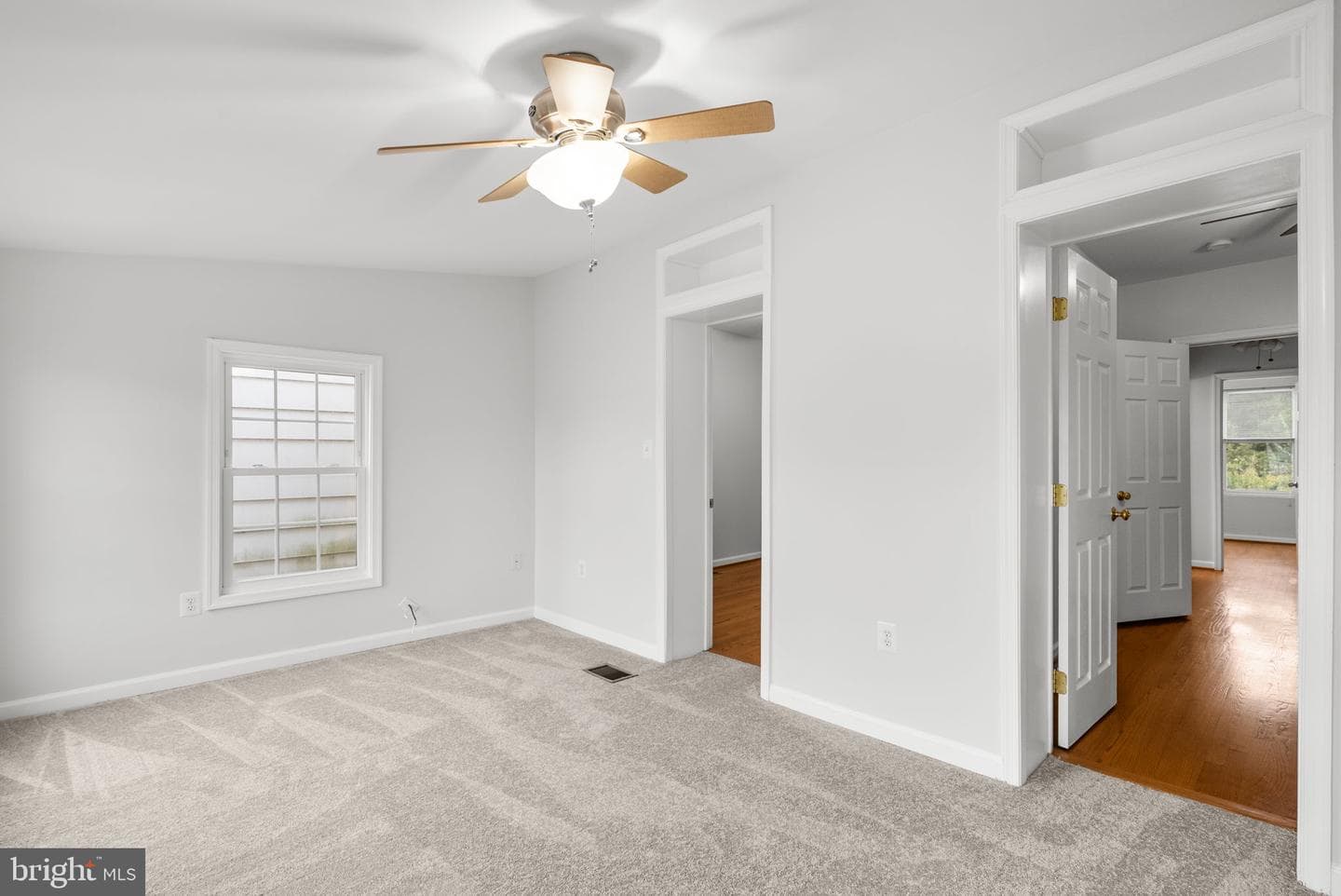 28 Sherman Circle NW photo 28