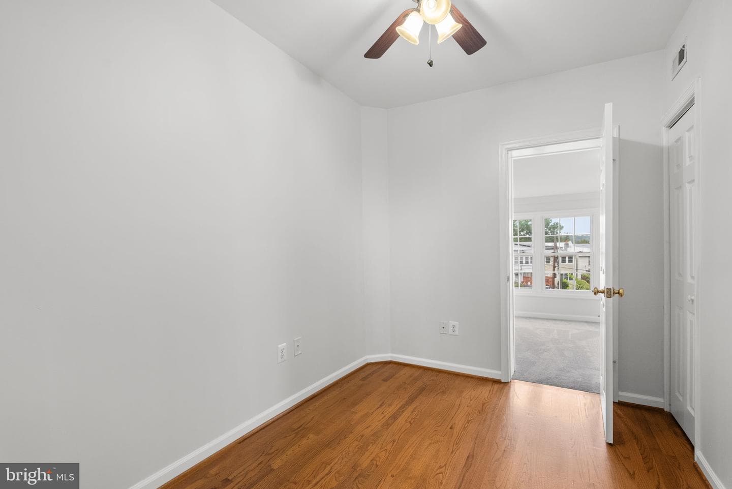 28 Sherman Circle NW photo 30