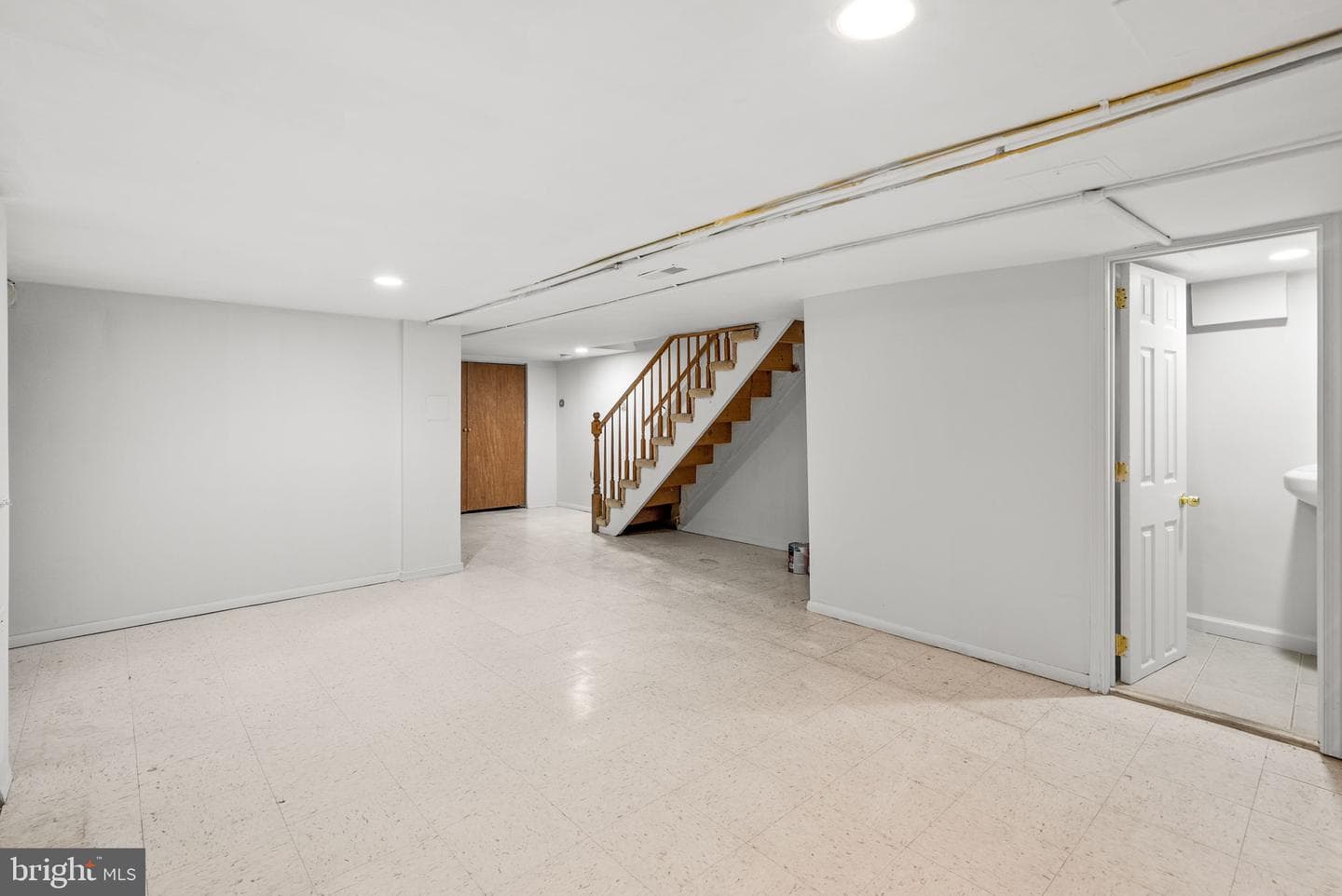 28 Sherman Circle NW photo 32
