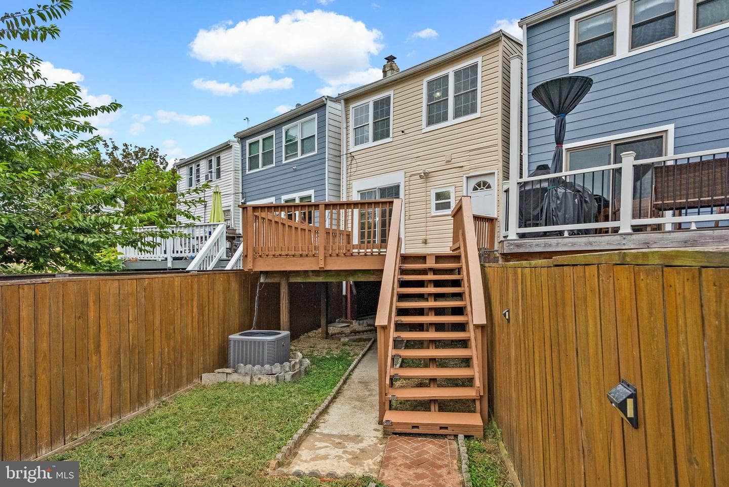 28 Sherman Circle NW photo 38