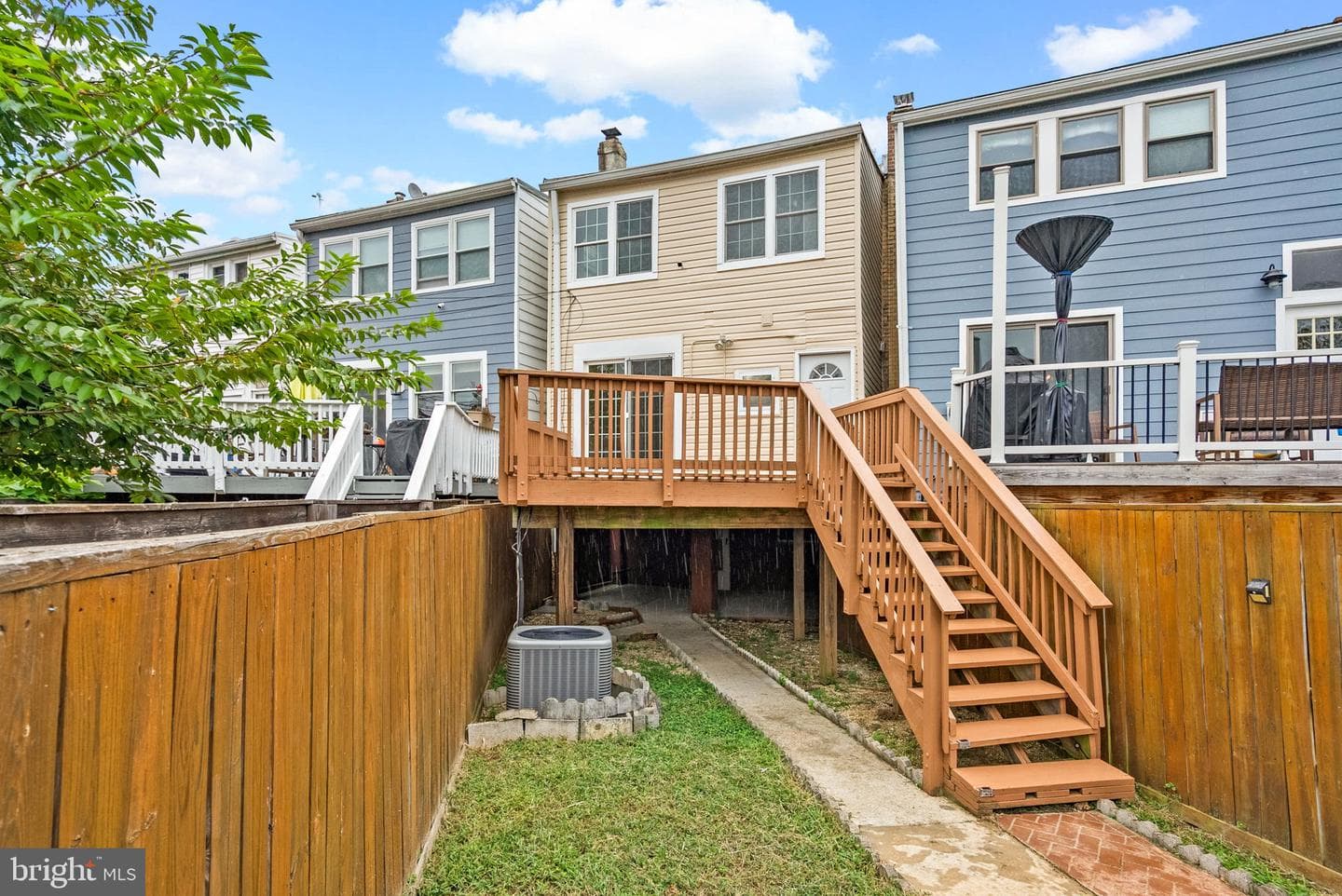 28 Sherman Circle NW photo 39