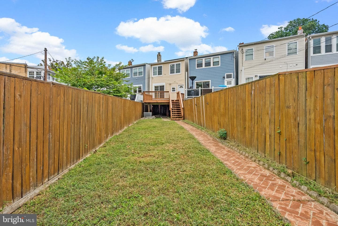 28 Sherman Circle NW photo 40