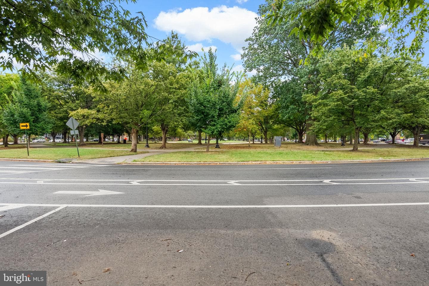 28 Sherman Circle NW photo 41