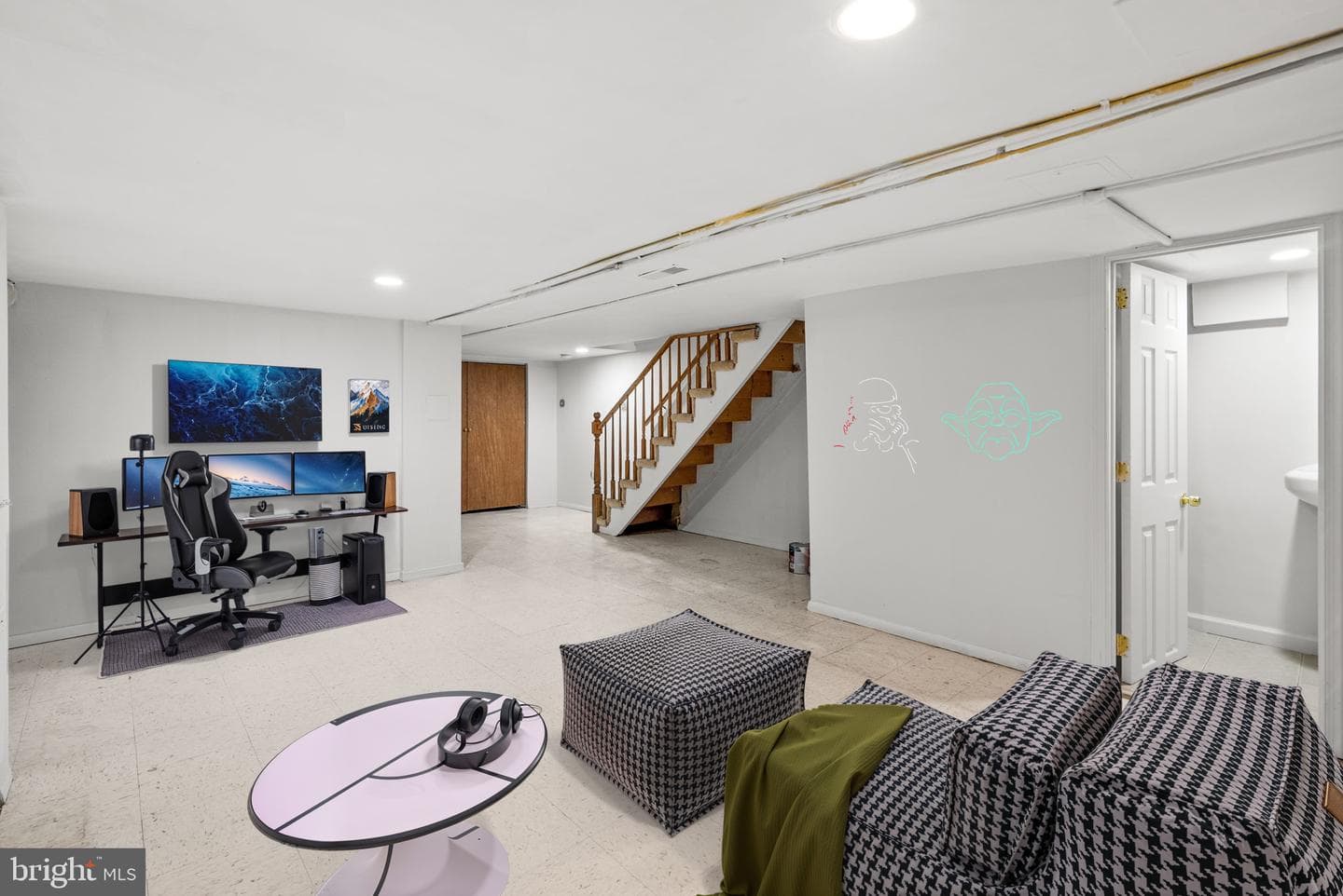 28 Sherman Circle NW photo 44