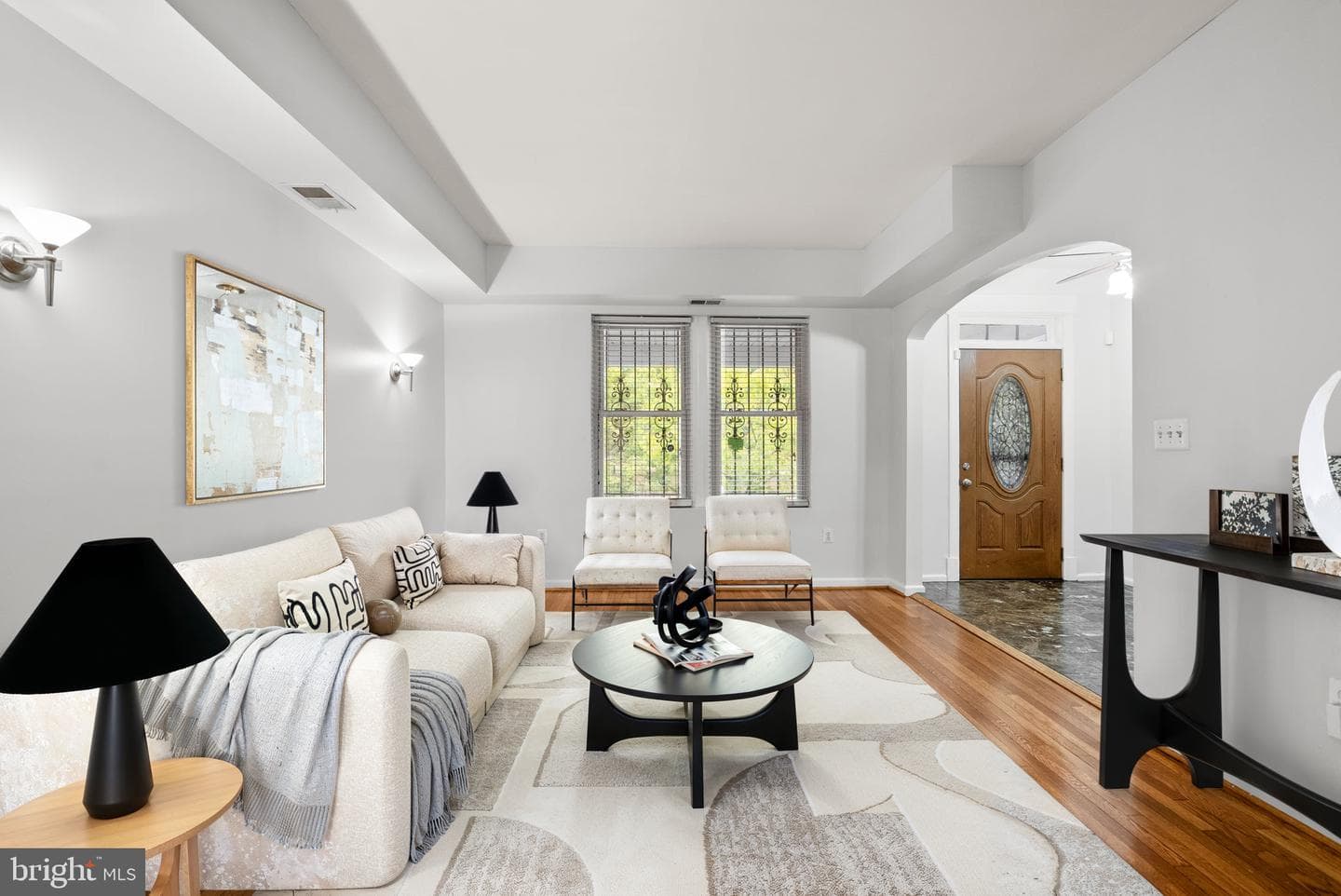 28 Sherman Circle NW photo 46