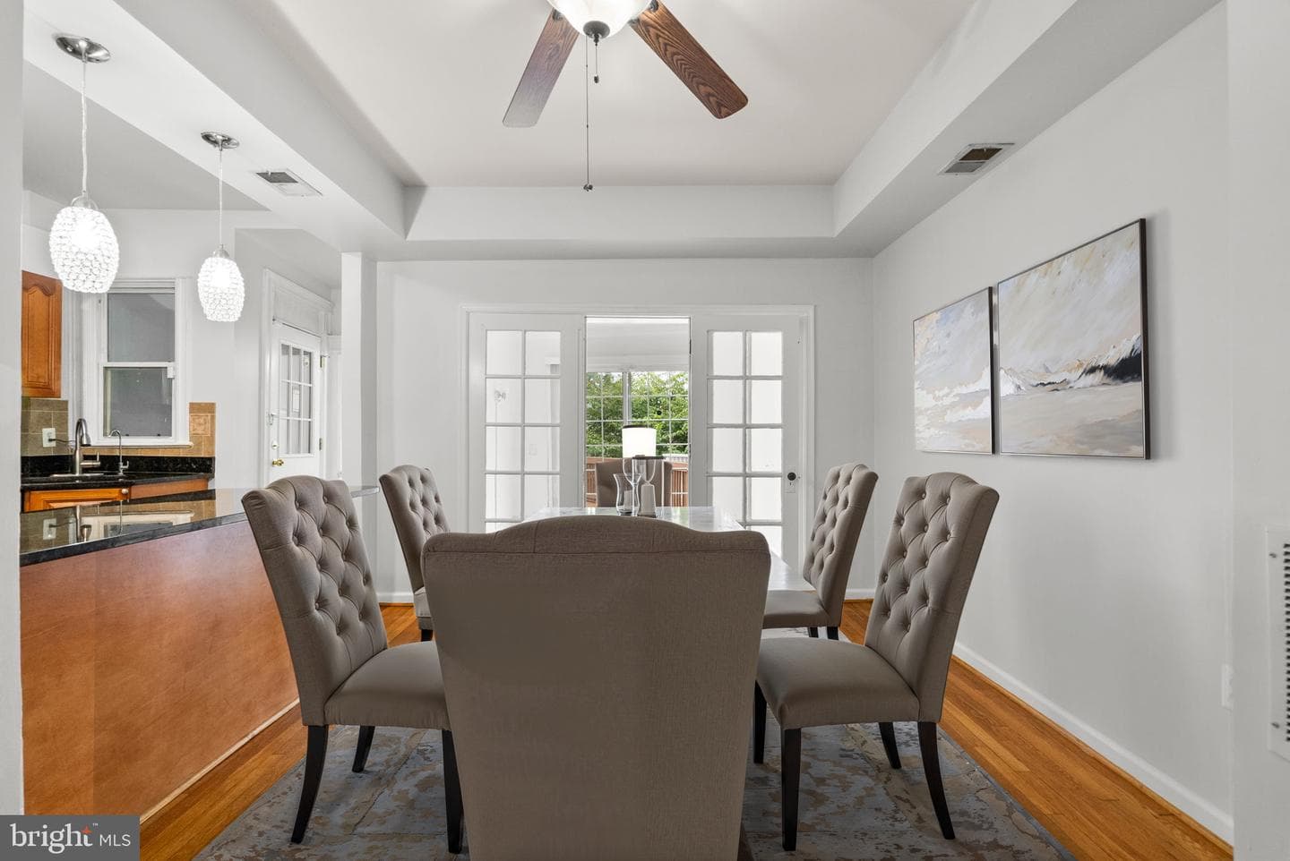 28 Sherman Circle NW photo 47