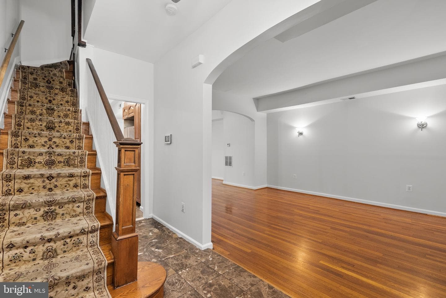 28 Sherman Circle NW photo 5