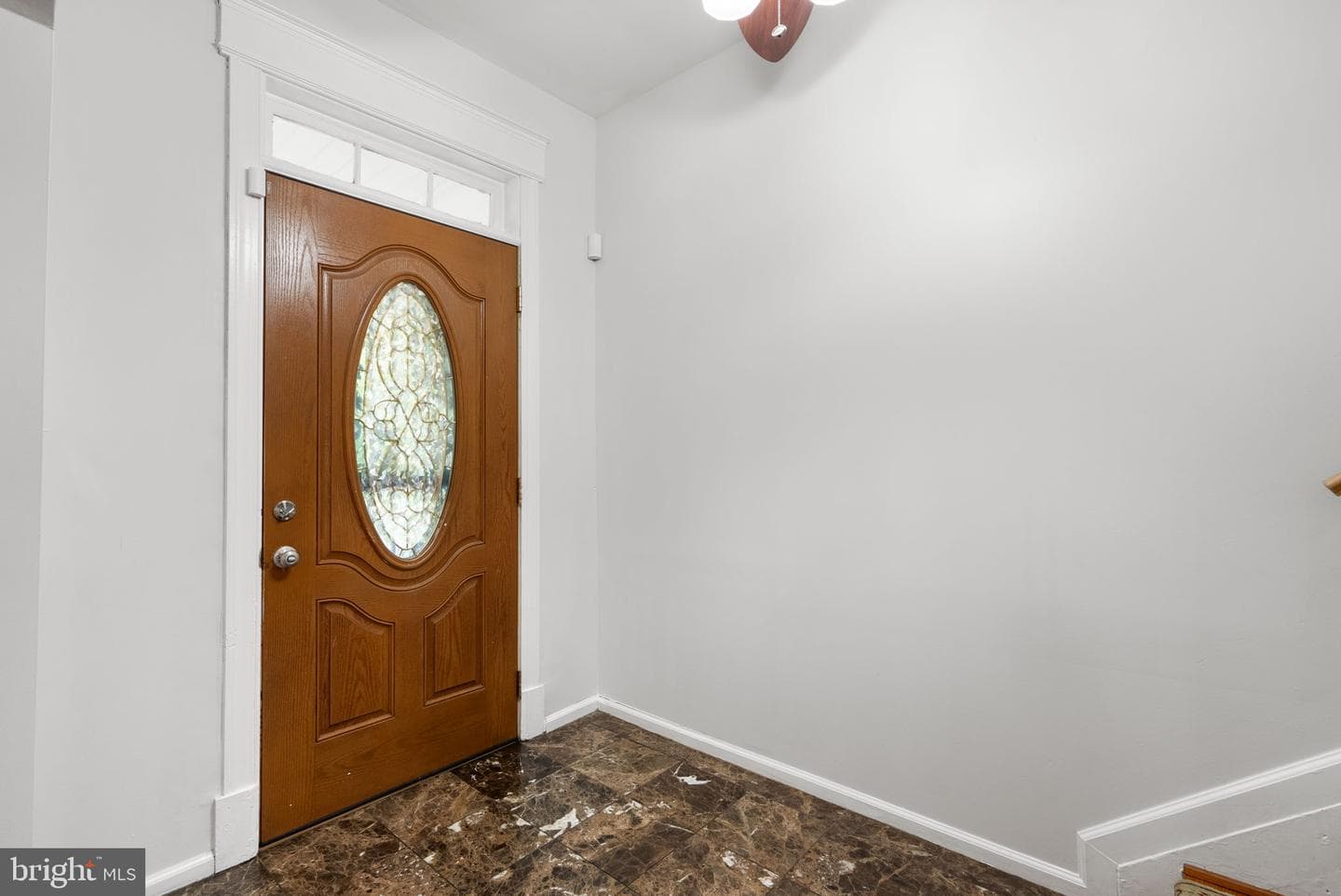 28 Sherman Circle NW photo 6