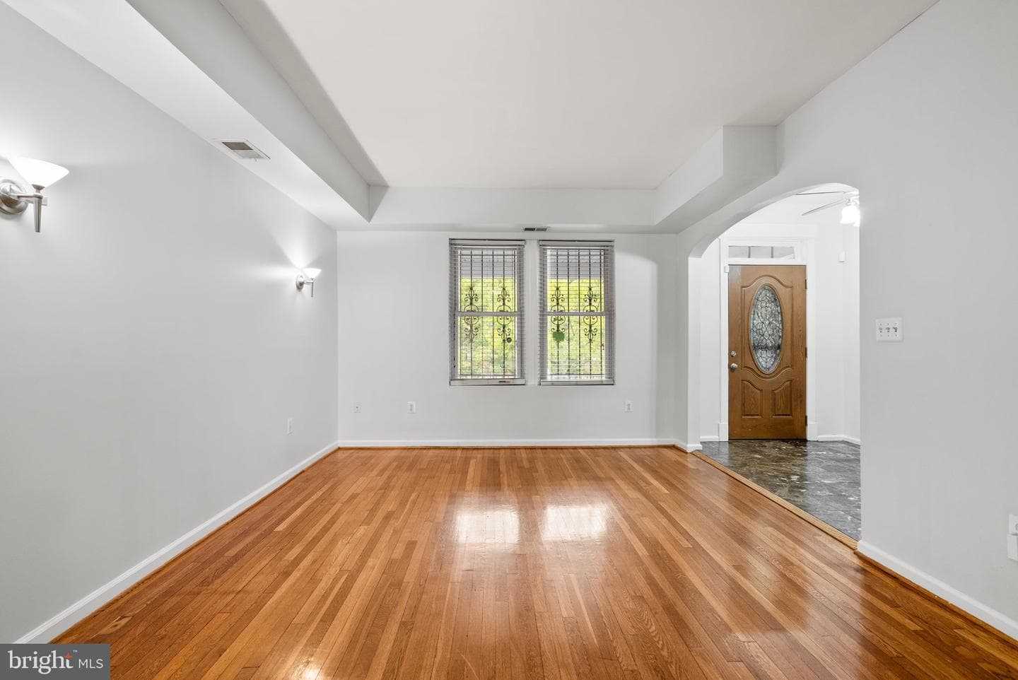 28 Sherman Circle NW photo 9