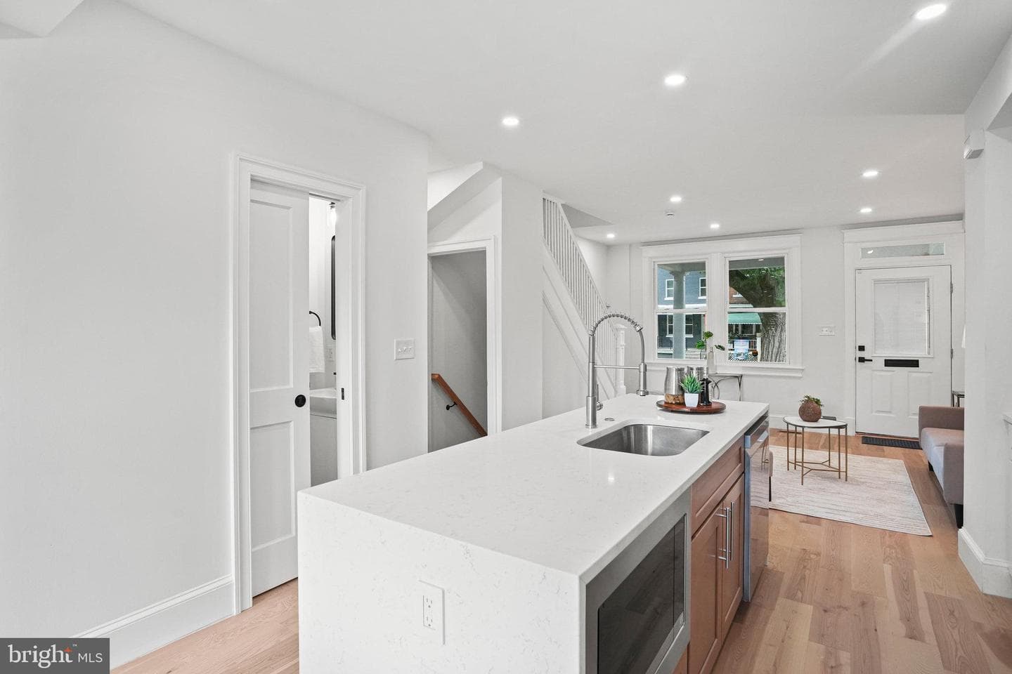 5220 5th Street NW photo 10