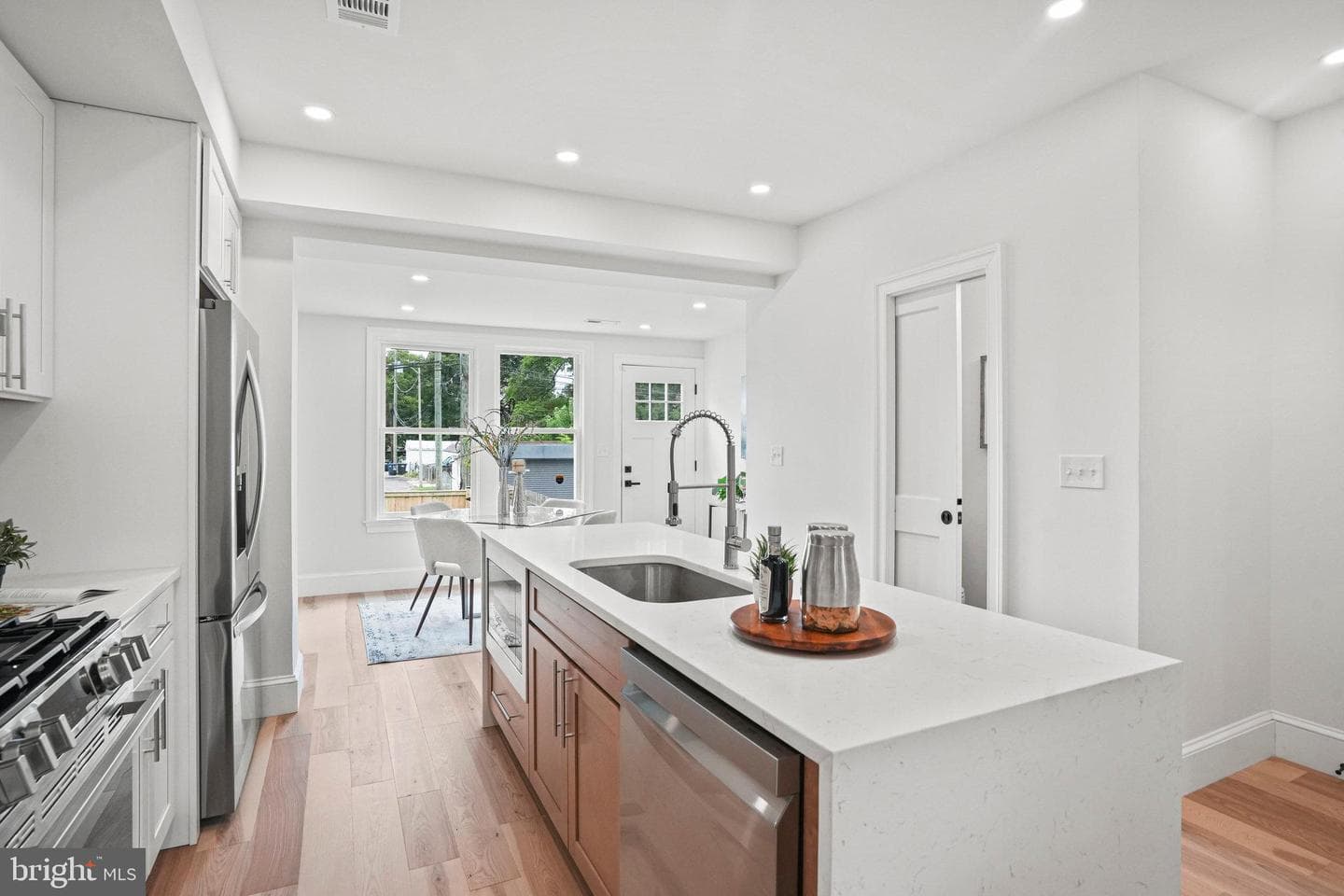5220 5th Street NW photo 12