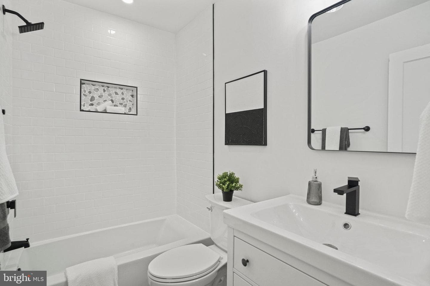 5220 5th Street NW photo 17