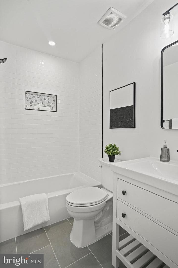 5220 5th Street NW photo 18