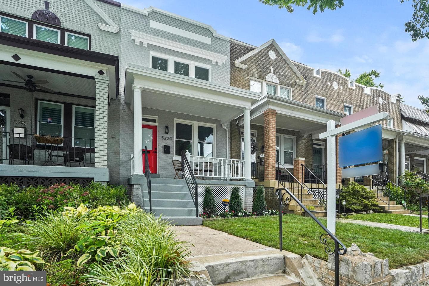 5220 5th Street NW photo 2