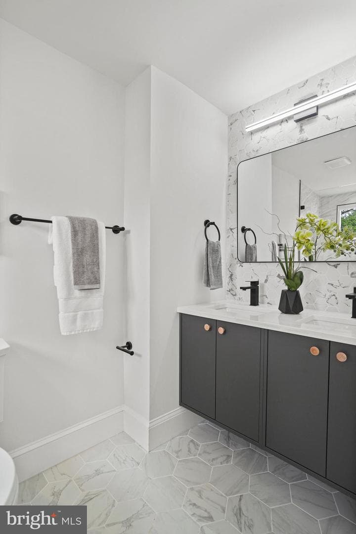 5220 5th Street NW photo 24
