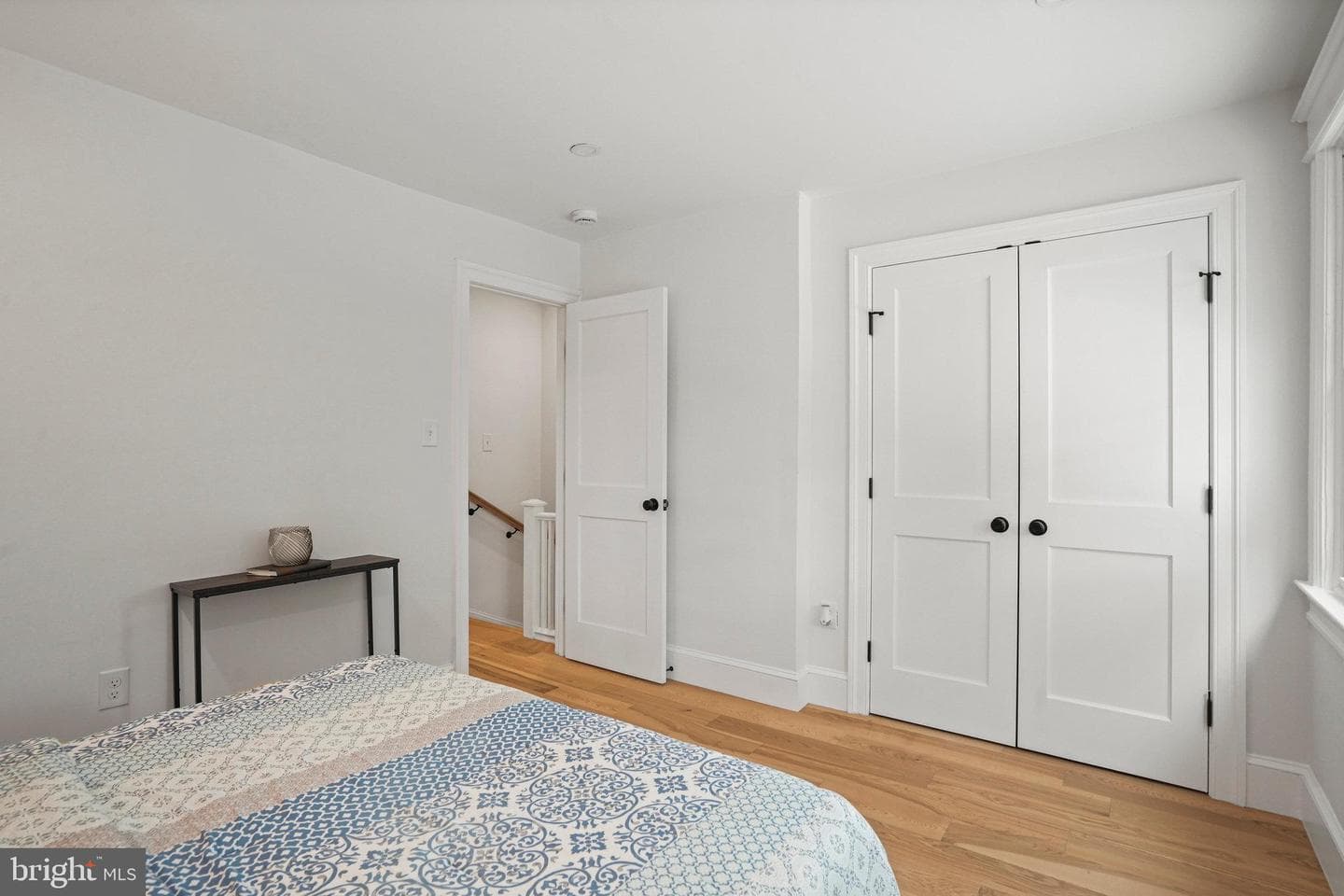 5220 5th Street NW photo 28