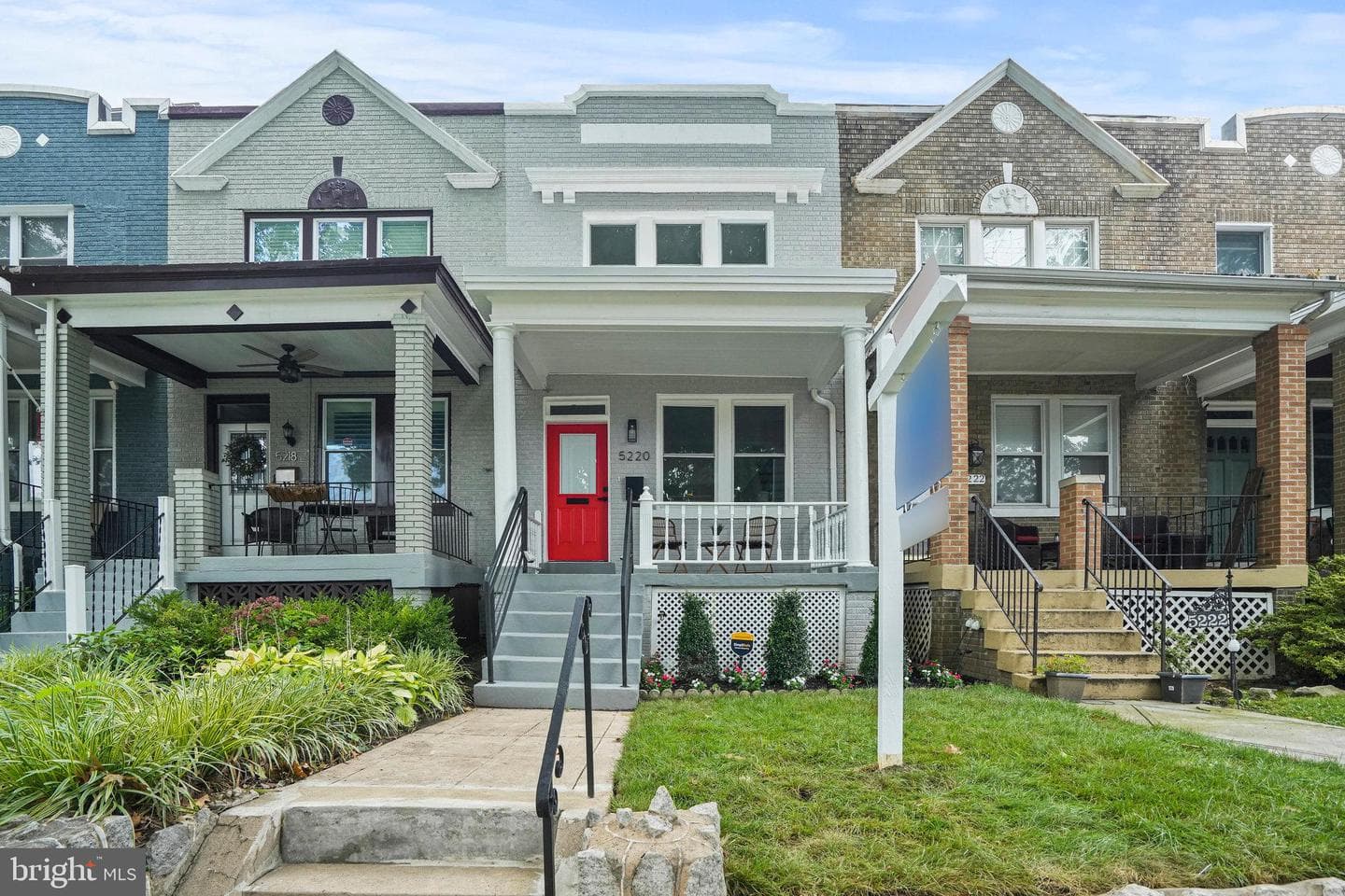 5220 5th Street NW photo 3