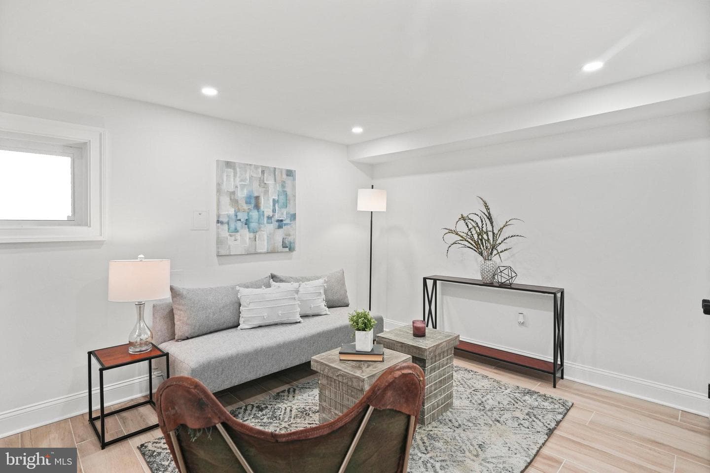 5220 5th Street NW photo 30
