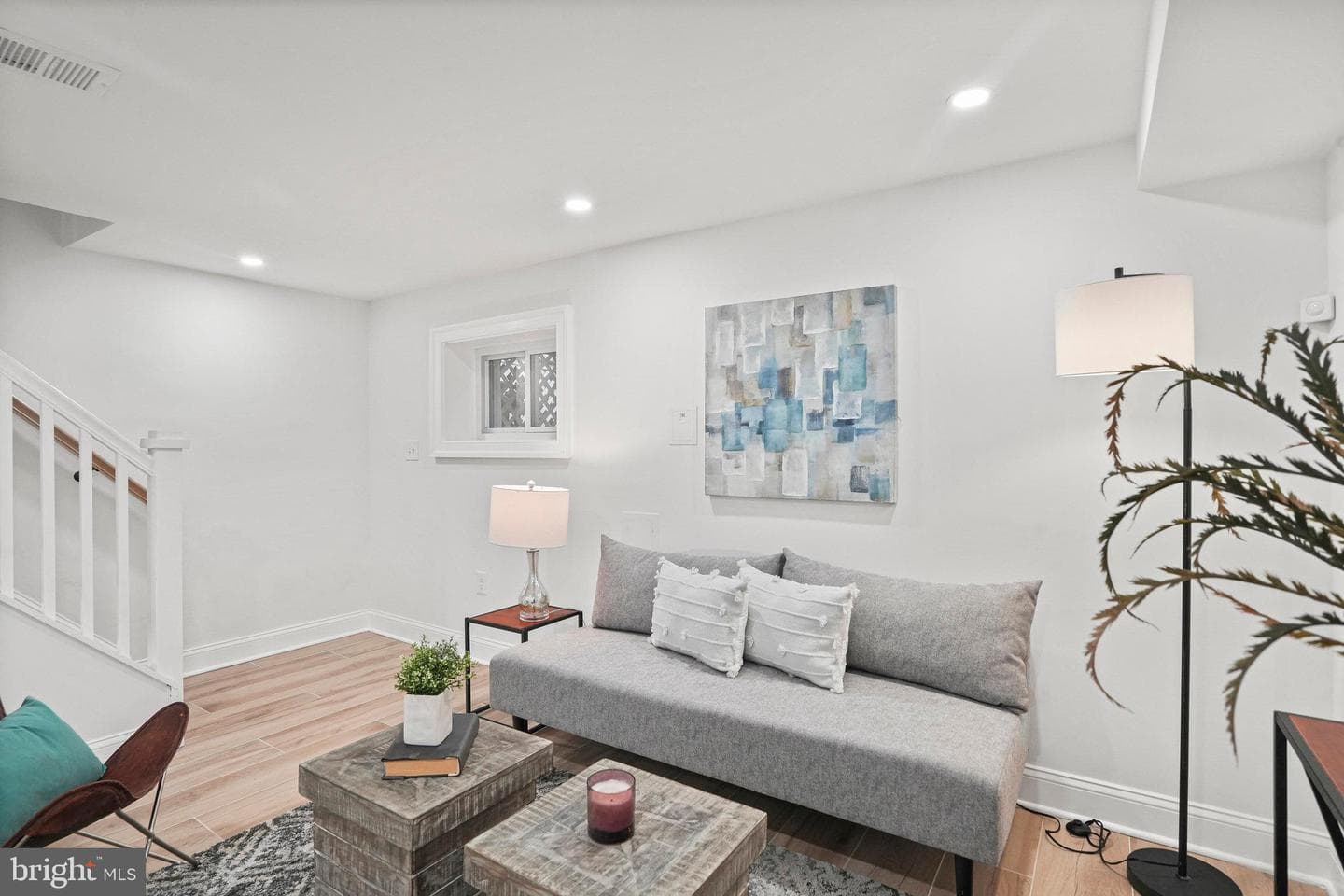 5220 5th Street NW photo 31
